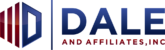 Dale and Affiliates, Inc.