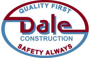 dllcSafetyLogo-tpt981x636