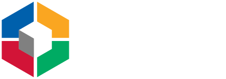 The Dale Collaborative